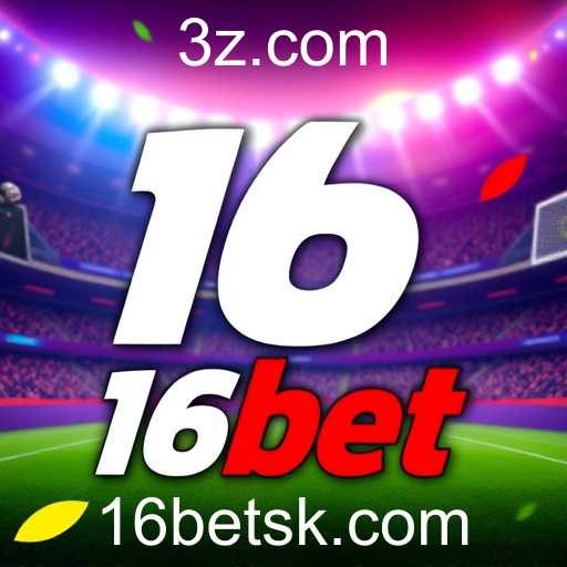 O Crescimento de 16bet no Mercado Brasileiro