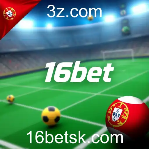 Tendências do Mercado de Jogos em 2026: O Crescimento da 16bet