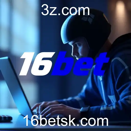 A Ascensão dos Jogos Online no Brasil