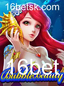 Explore o Mundo de BubbleBeauty: Um Jogo Fascinante e Ousado