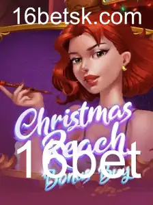 ChristmasReachBonusBuy: Uma Experiência Imersiva no Mundo dos Cassinos Online