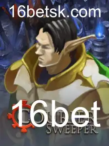 CourierSweeper: Um Novo Desafio no Mundo dos Jogos Online com a Marcação da 16bet
