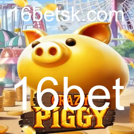 CrazyPiggy: O Jogo Inovador Revolucionando o Mundo dos Cassinos Online