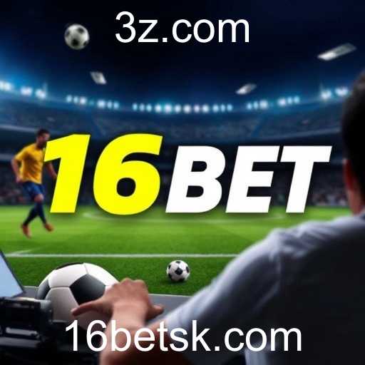 A Dinâmica Atual do Mercado de Apostas no Brasil