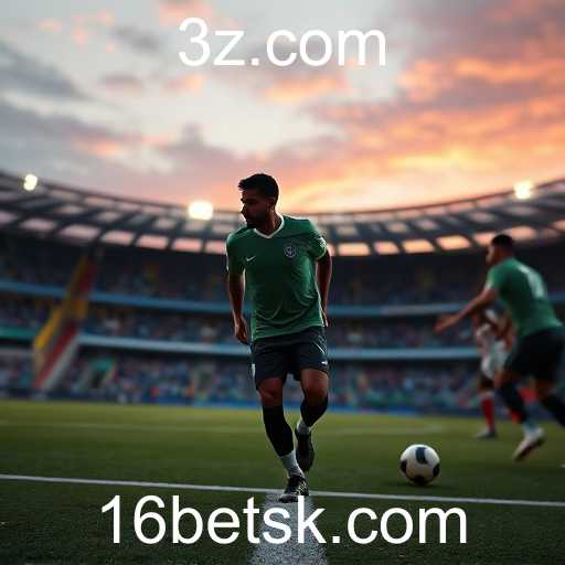 Cenário Atual dos Jogos Online no Brasil