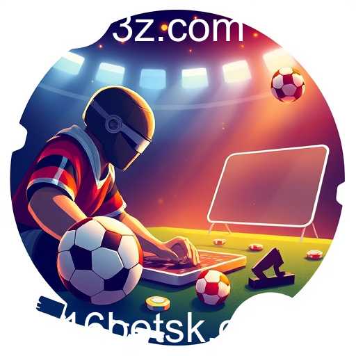 A Ascensão dos Jogos Digitais em 2026