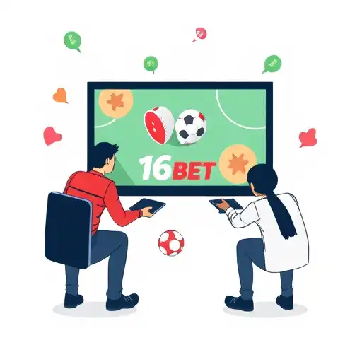 A Evolução e os Desafios dos Sites de Jogos Online