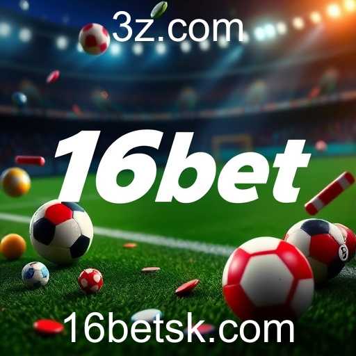 A Evolução dos Jogos de Apostas Online em 2025