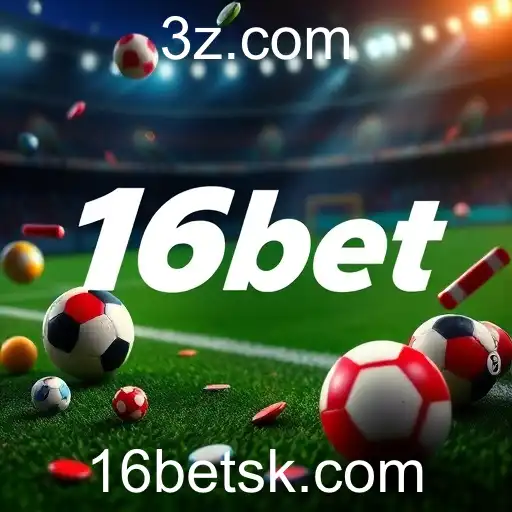 A Evolução dos Jogos de Apostas Online em 2025