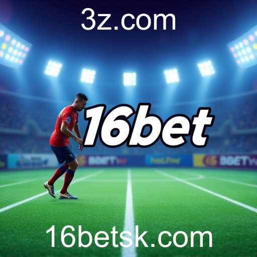 Expansão do Mercado de Jogos Online no Brasil