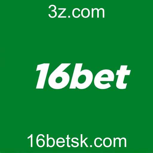 Expansão do Mercado de Jogos Online no Brasil