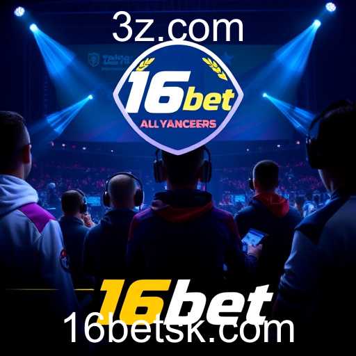 A Ascensão dos Jogos Online no Brasil