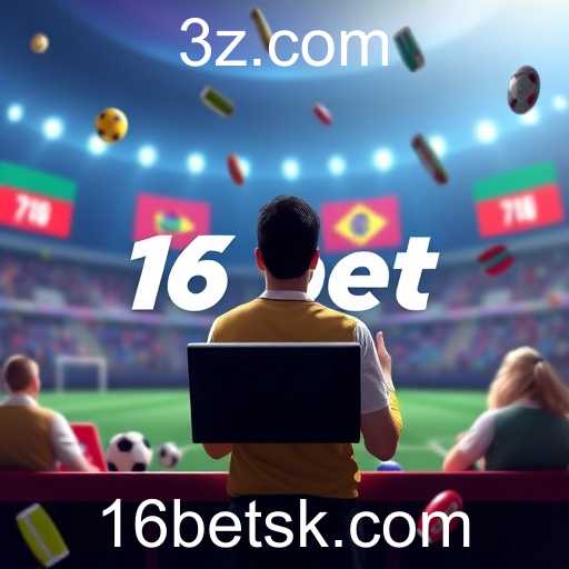 Crescimento dos Sites de Jogos em 2026