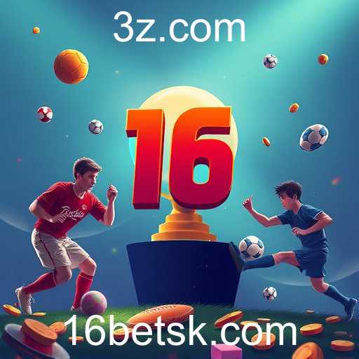 A Ascensão dos Sites de Jogos Online em 2026