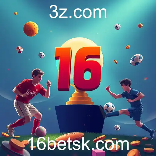 A Ascensão dos Sites de Jogos Online em 2026