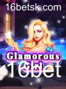 Descubra o Fascinante Mundo de GlamorousGirl: Jogo de Estratégia e Diversão