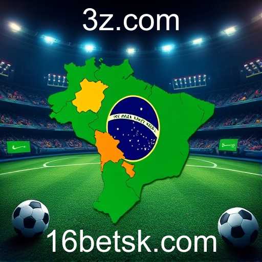 Crescimento dos Sites de Jogos no Cenário Atual