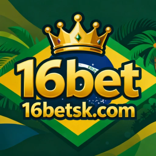 16bet