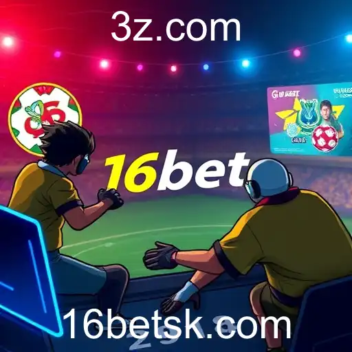 Impacto e Tendências do Mercado de Jogos Online em 2026