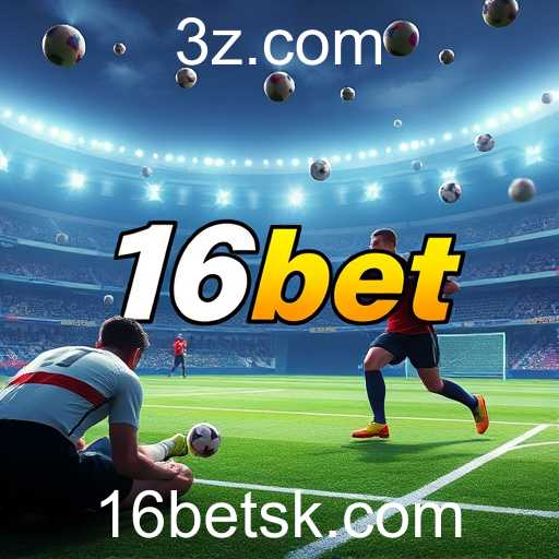 Impacto da Tecnologia nos Jogos Online em 2026