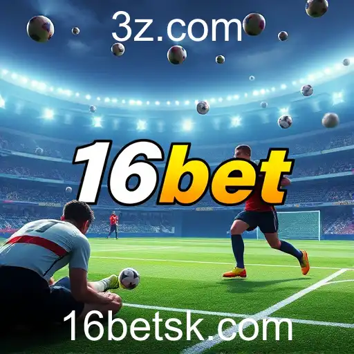 Impacto da Tecnologia nos Jogos Online em 2026