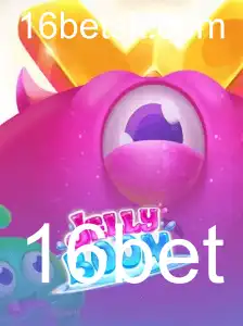 Explorando JellyBoom: Um Novo Fenômeno no Mundo dos Jogos