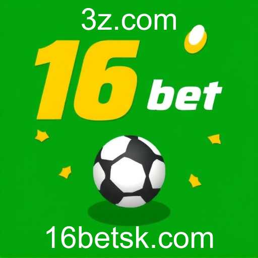 Jogos Online Em Alta: O Crescimento do 16bet