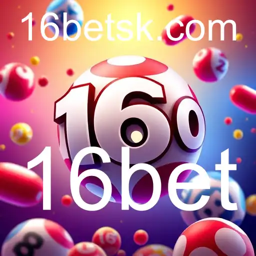 Jogos de bingo