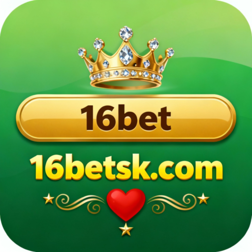 16bet