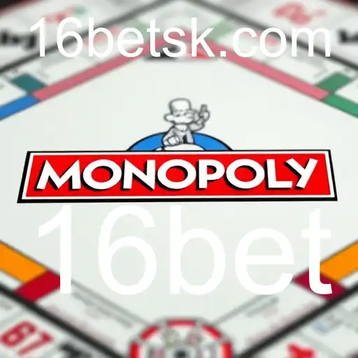 Monopoly