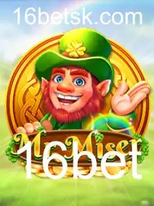Descubra o Envolvente Jogo MrMiser: Uma Nova Era de Estratégia e Diversão