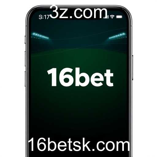 Novas Tendências no Mercado de Jogos Online em 2025