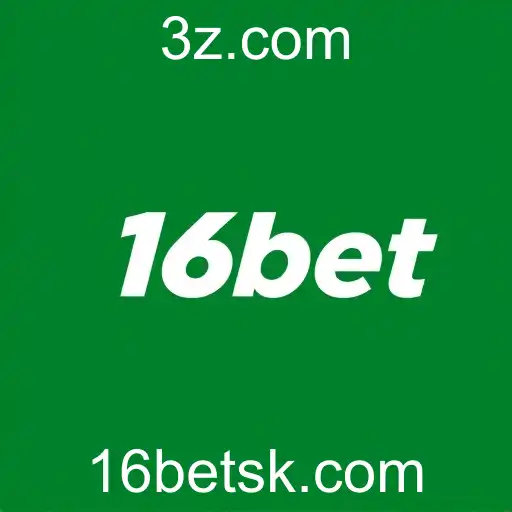 Crescimento Exponencial do Setor de Jogos Online em 2025