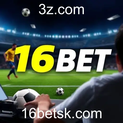 A Dinâmica Atual do Mercado de Apostas no Brasil