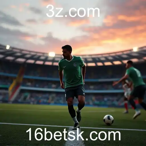 Cenário Atual dos Jogos Online no Brasil