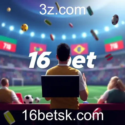 Crescimento dos Sites de Jogos em 2026