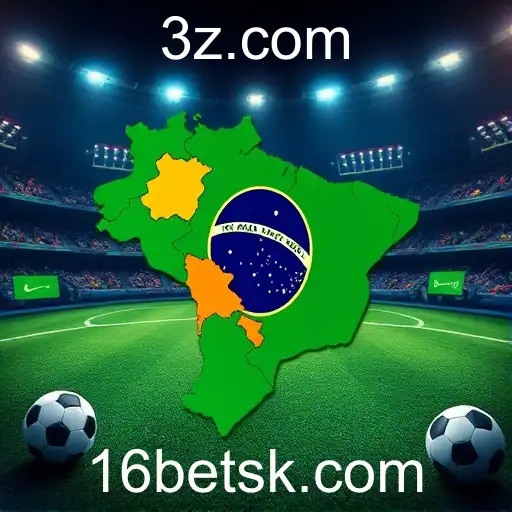 Crescimento dos Sites de Jogos no Cenário Atual