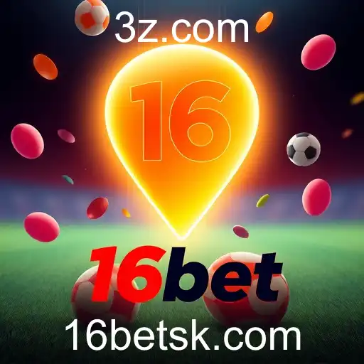 Crescimento dos Jogos Online em Portugal: Um Olhar Atualizado