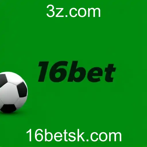 Expansão do Mercado de Apostas em 2026