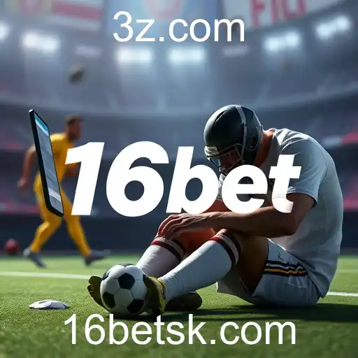 Crescimento dos Jogos Online no Brasil em Meio a Regulações