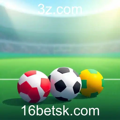 A Ascensão dos Jogos Online em 2025