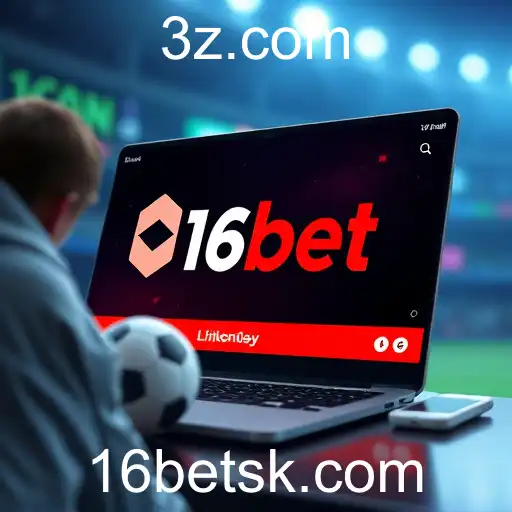 Tendências e Desafios do Mundo dos Jogos Online