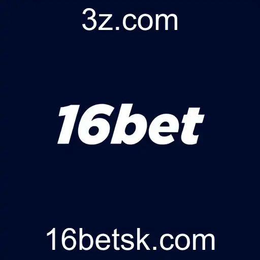 A Ascensão dos Jogos Online e o Impacto no Mercado de Apostas em 2026