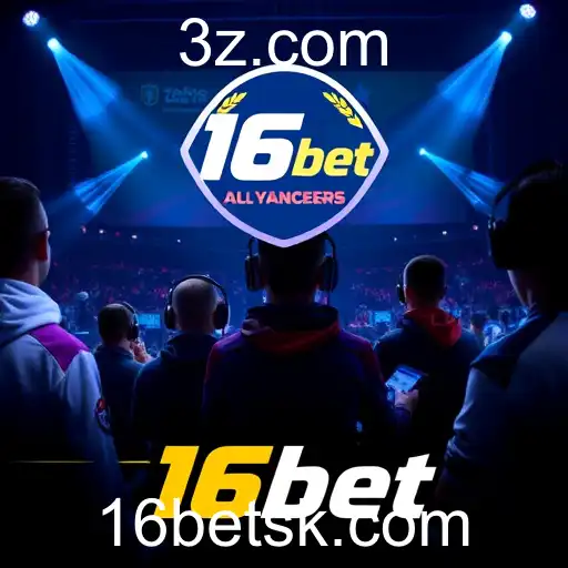 A Ascensão dos Sites de Apostas Online em 2026