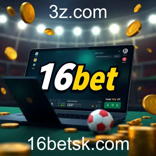 O Crescimento dos Cassinos Online em 2026