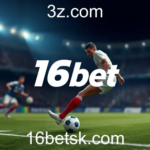 A Expansão dos Jogos Online no Brasil