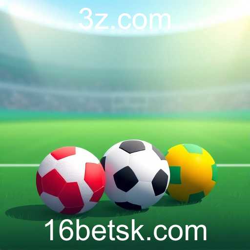 A Ascensão dos Jogos Online em 2025