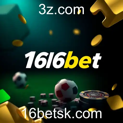 Ascensão do Mercado de Apostas em 2026