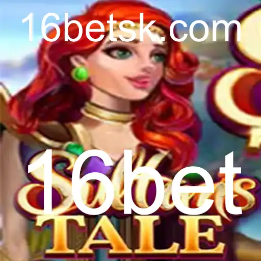 Sultanstale: Um Mergulho no Universo das Apostas com 16bet
