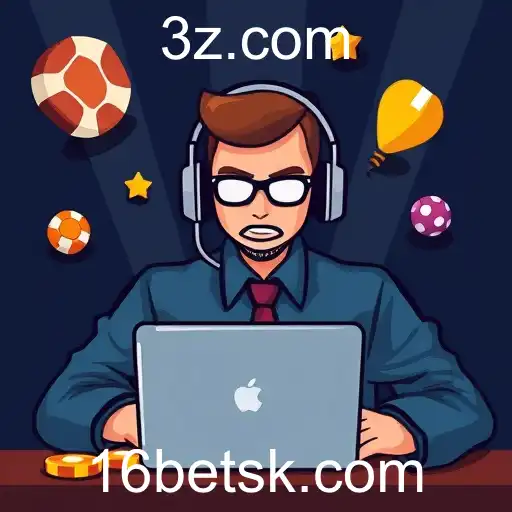 A Importância do Suporte ao Cliente no Cenário de Jogos Online